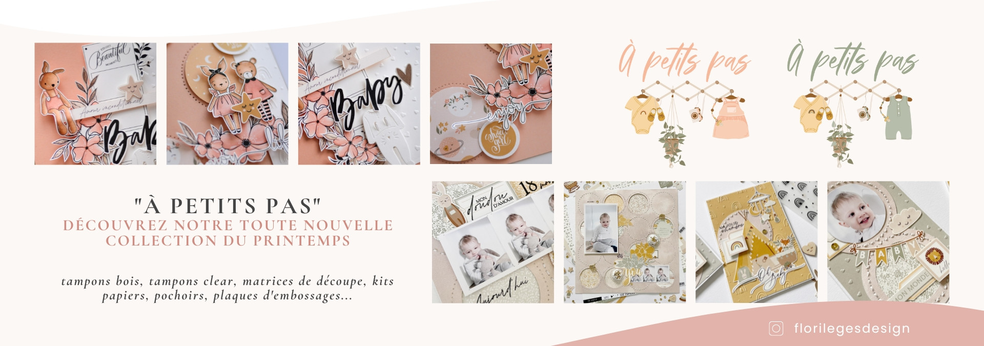 bandeau-a-petits-pas