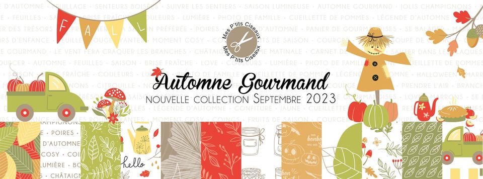 banderolle-automne-gourmand