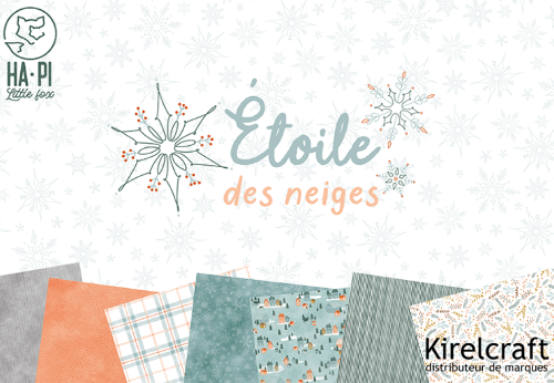 etoile_des_neiges