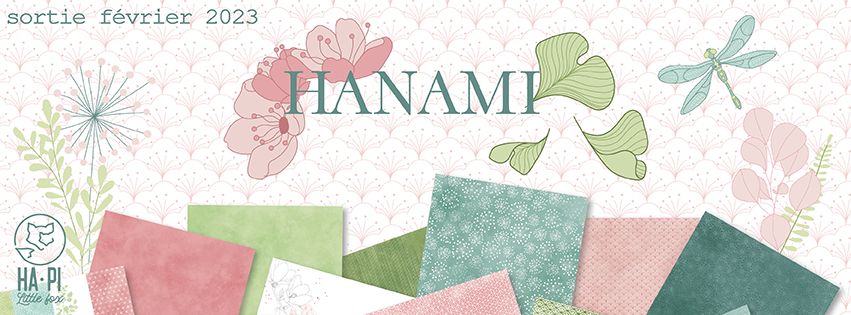 hanami