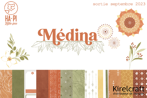 home-site-medina-kirel