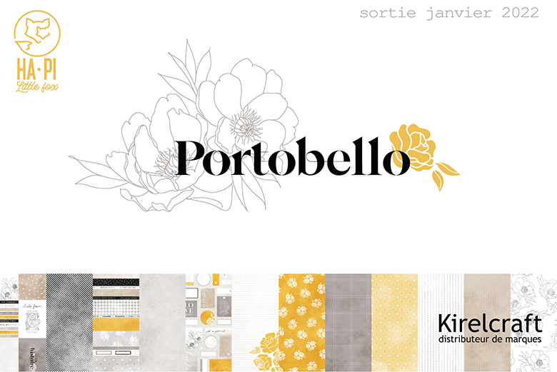 home-site-portobello-kirel