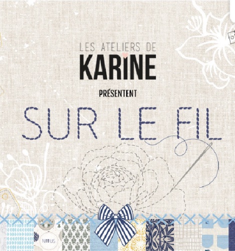 presentation_sur_le_fil