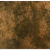 Tissu adhésif – cuir marron