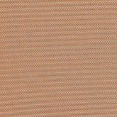 Papier texturé – Vieux Rose