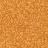 Papier texturé – Chai Latte