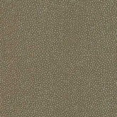Papier texturé – Grey Flannel