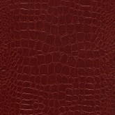 Papier texturé – Grenat