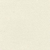 Papier texturé – Winter White