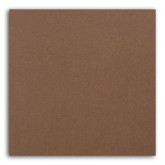 Papier Mahé – Chocolat