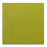 Papier Mahé – Vert mousse