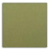 Papier Mahé – Vert kaki