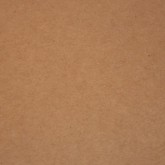 Papier recyclé 325g – Beige