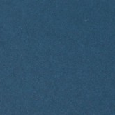 Papier recyclé 325g – Bleu