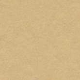 Papier recyclé 175g – Brun