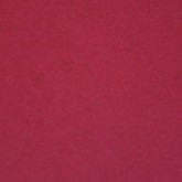 Papier recyclé 325g – Fuchsia