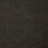 Papier recyclé 325g – Noir