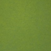 Papier recyclé 325g – Olive