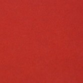 Papier recyclé 325g – Rouge