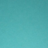Papier recyclé 325g – Turquoise