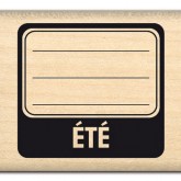 Bloc été