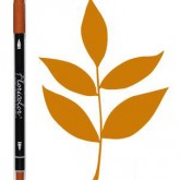 Feutre Floricolor – Canelle