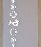 Tag priplak « Oiseau »