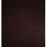 Toile de reliure – Chocolat