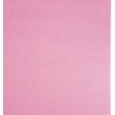 Toile de reliure – Rose