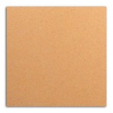 Papier mahé – Kraft miel