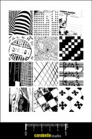 12 motifs 12 motifs
