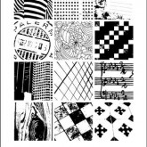 12 motifs