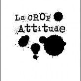 La crop attitude