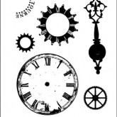 Horloge