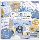 Die-cuts – Mots Photographic