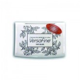 Encre versafine – noir