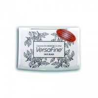 Encre versafine – noir Encre versafine – noir