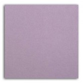 Papier Mahé – Mauve