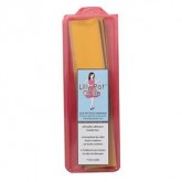 Box de 10 feuilles adhésives double face