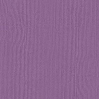 Papier Bazzill – Heidi
