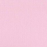Papier Bazzill – Petalsoft