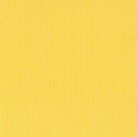Papier Bazzill – Sunbeam
