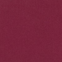 Papier Bazzill – Sweetheart