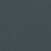 Papier Bazzill – Thunder