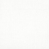 Papier Bazzill – Bazzill White