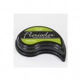 Encreur individuel – Feuillage