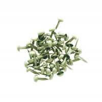 Petits brads – kraft Petits brads – kraft