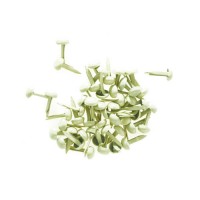 Petits brads – écru Petits brads – écru