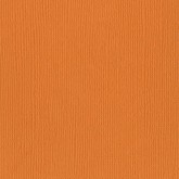 Papier Bazzill – Apricot