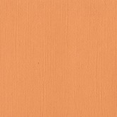 Papier Bazzill – Cantaloupe